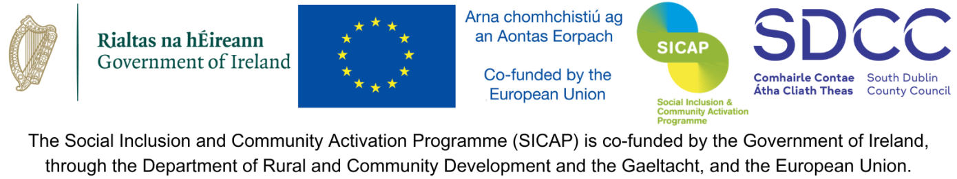 V2 1 Sicap Footer Complete 