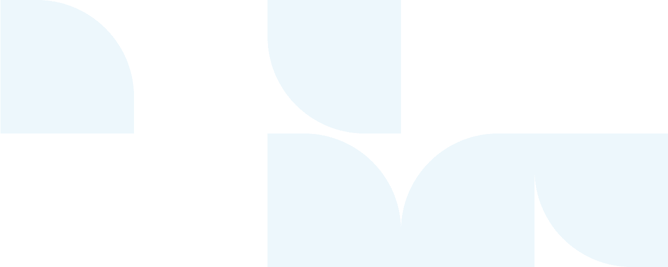 Bg Shapes2
