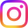 Instagram Logo