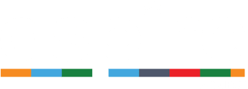 Aspire Logo