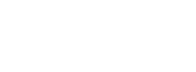 SDCP logo